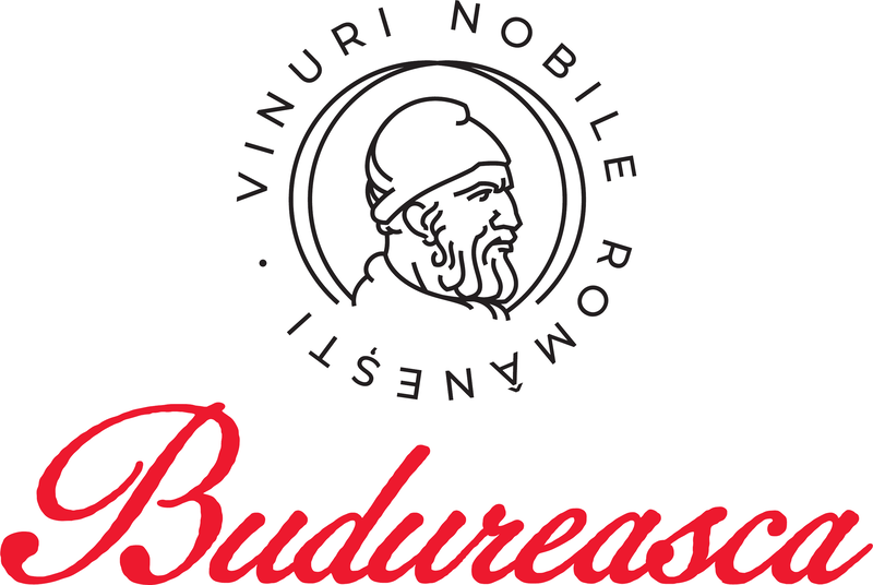 Crama Budureasca
