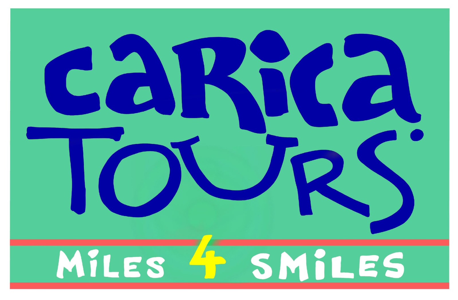 Carica Tours