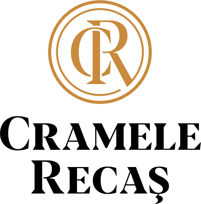 Cramele Recaș