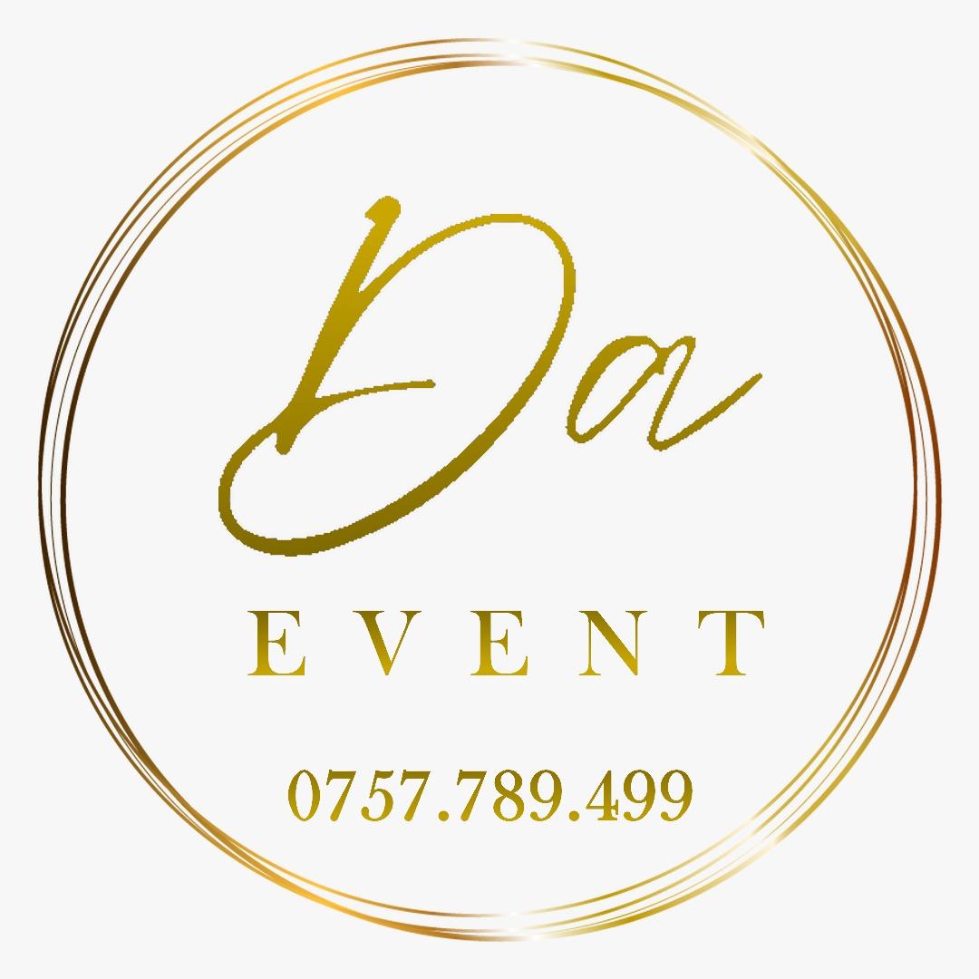 DaEvent