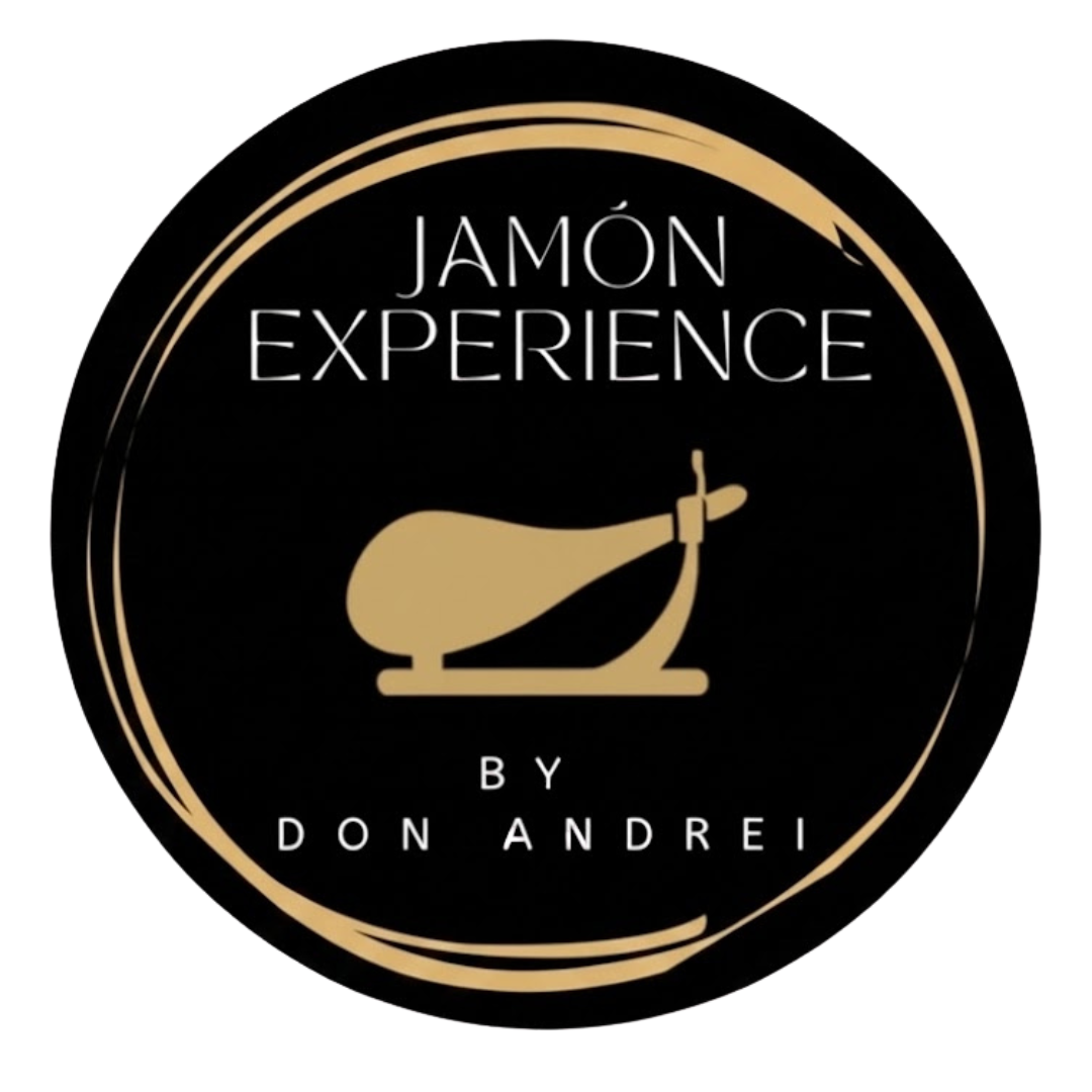 Jamón Experience