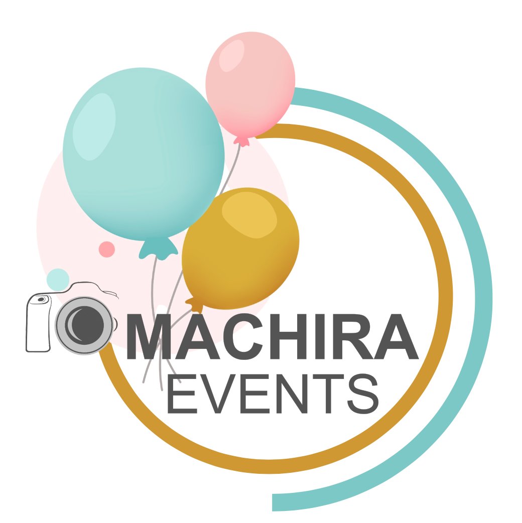 Machira Events