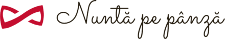 Nuntă pe pânză