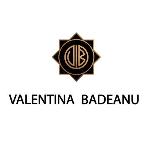 Valentina Badeanu