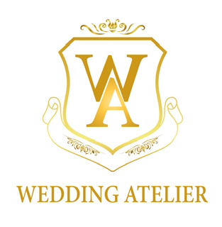 Wedding Atelier